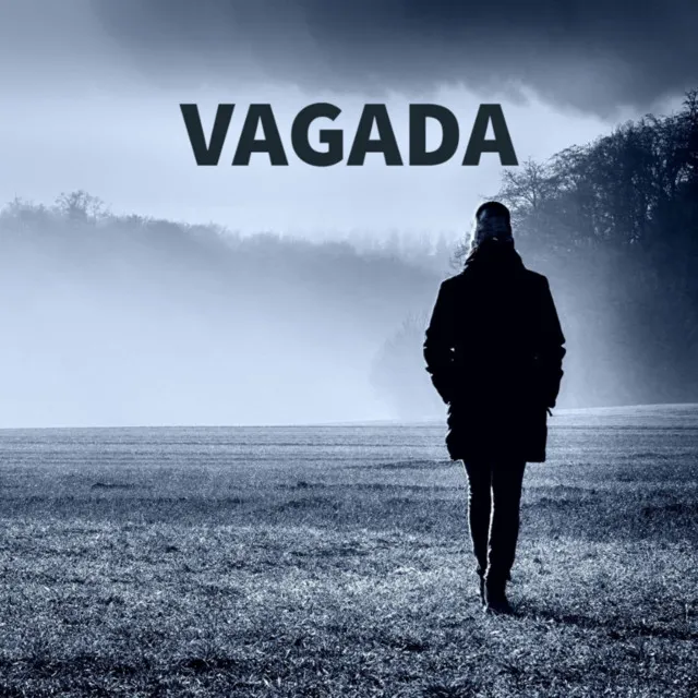 Vagada