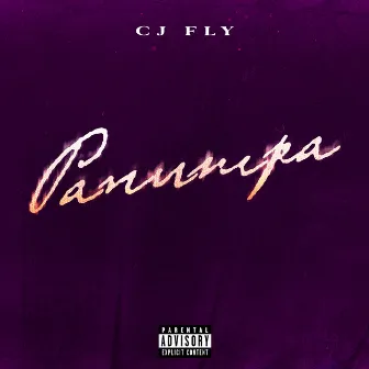 Panumpa by CJ Fly