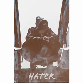 Hater by PRZ