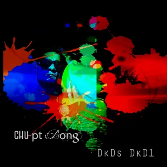 Dkds Dkd1 by Chu-PT Bong