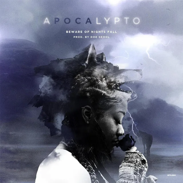 Apocalypto