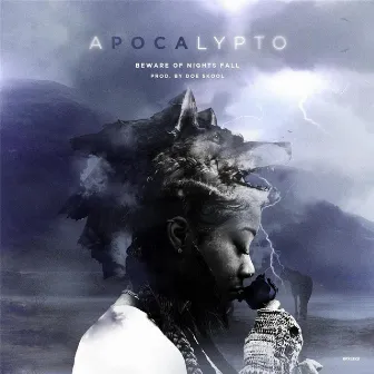 Apocalypto by Poca