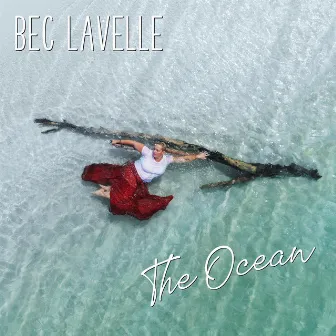 The Ocean by Bec Lavelle