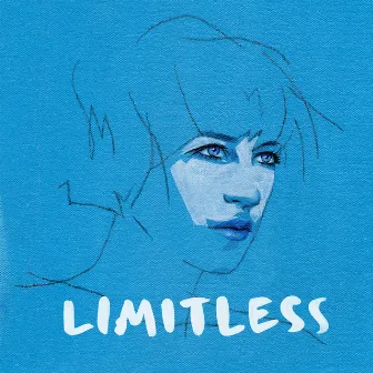 Limitless by Meg Washington