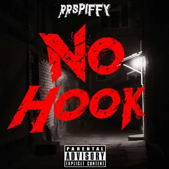 No Hook by RRSpiffy