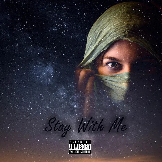 Stay With Me