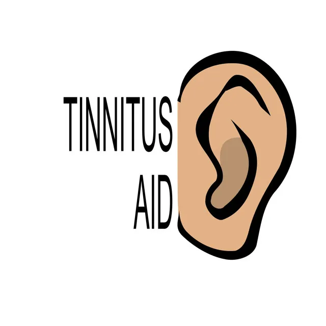 Tinnitus Aid