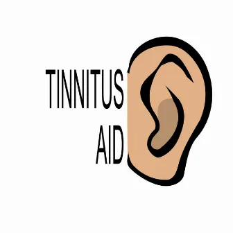 Tinnitus Aid by Tinnitus Cure