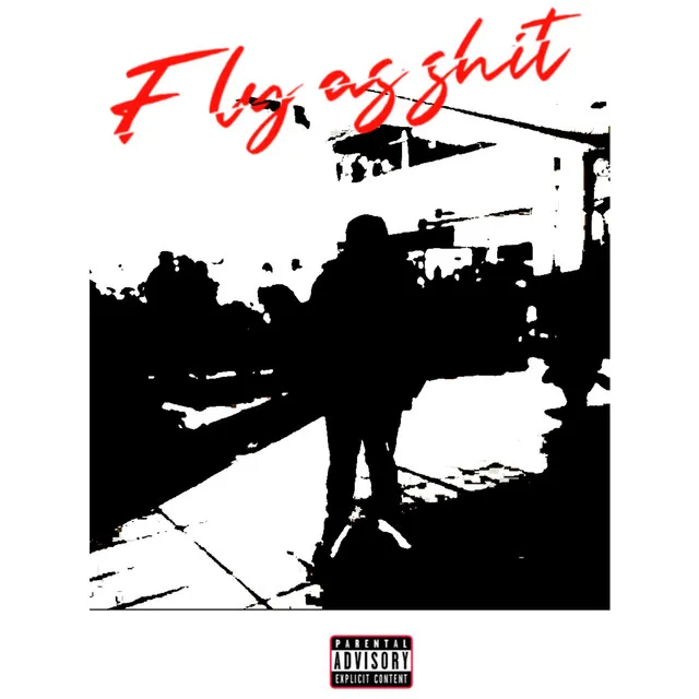 Fly as shit