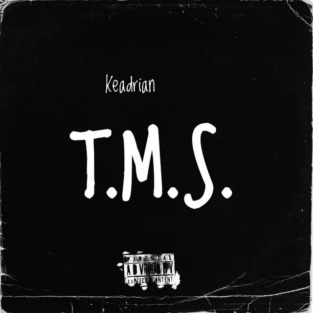 T.M.S.