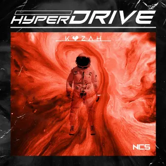 Hyperdrive by Kozah