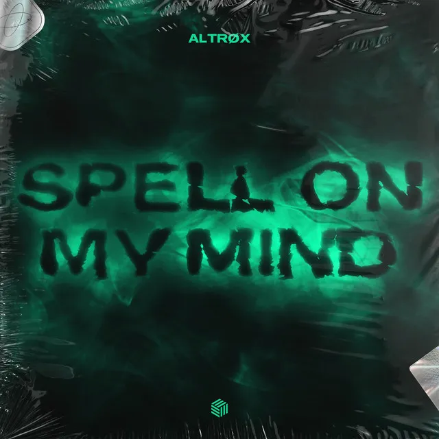 Spell On My Mind