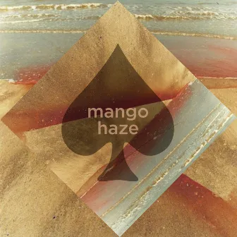 Mango Haze by Sound Shapes