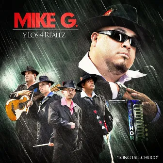 Long Tall Chuco by Mike G