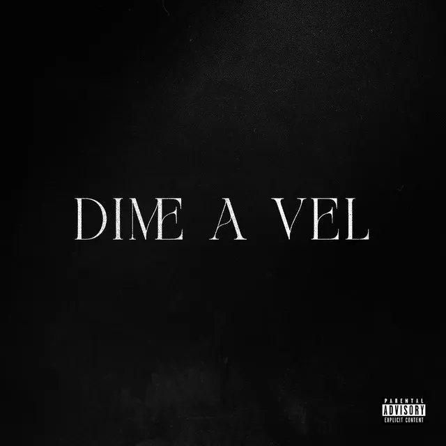 Dime a Vel