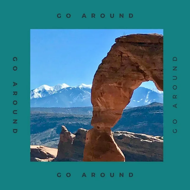 Go Around