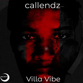 Villa Vibe by Callendz