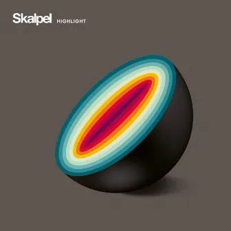 Highlight by Skalpel