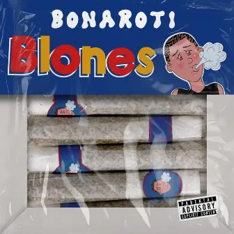 Blones by Bonaroti