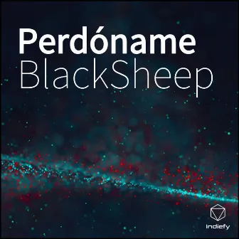 Perdóname by Blacksheep