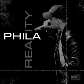 Reality by PHILA