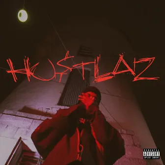 Hustlaz by S. MALARIA