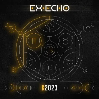 K2023 by Ex-Echo