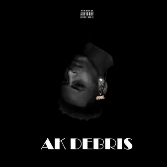 Understand Me by Ak Debris