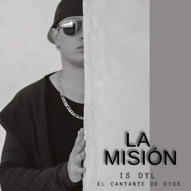 La Misión