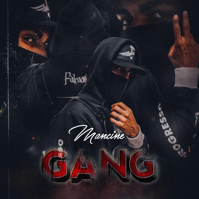 Gang