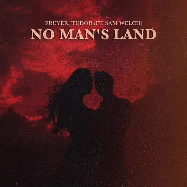 No Man's Land