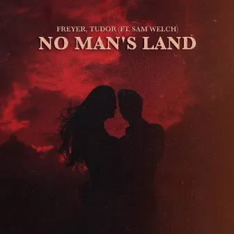 No Man's Land by Freyer