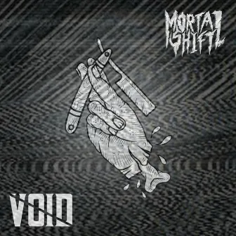 Void by Mortal Shift