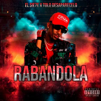 RABANDOLA by 