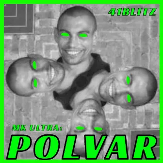 Mk Ultra: Polvar by 41Blitz