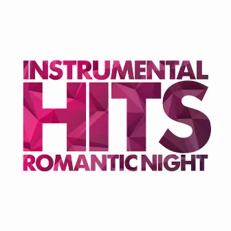 Instrumental Hits - Romantic Night by The Classic String Orchestra