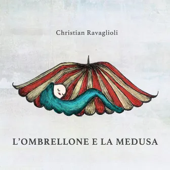 L'Ombrellone e la Medusa by 