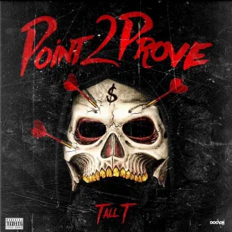 Point2Prove by Tall T