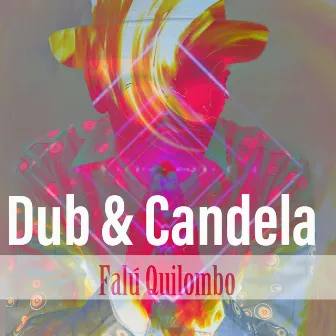 Dub & Candela by Somos Animales