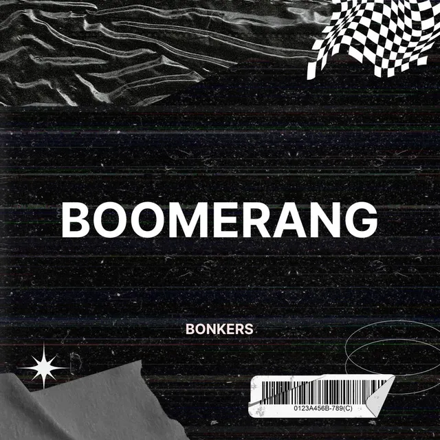 BOOMERANG