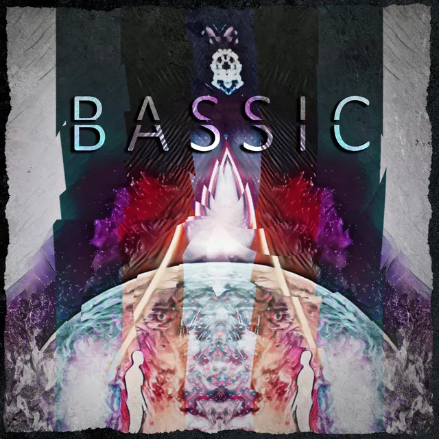 Bassic