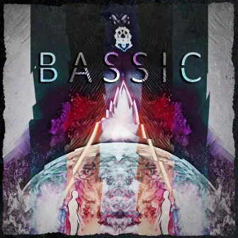 Bassic by Vicious Vigilante