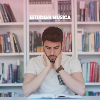 Estudiar Música by Study Music Academy