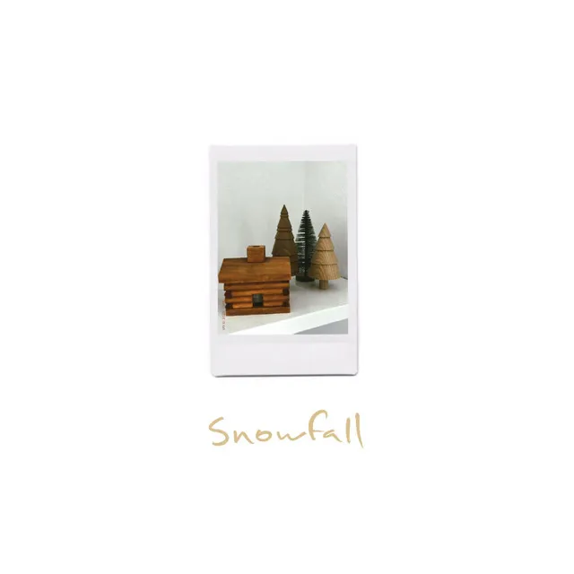 Snowfall