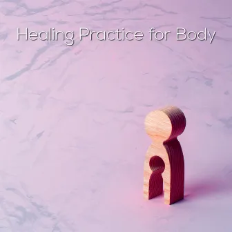 Healing Practice for Body: Prenatal Yoga Third Trimester by Rebirth Yoga Music Academy