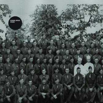 Station by Russian Circles