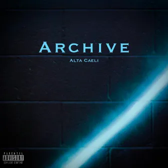 Archive by Alta Caeli