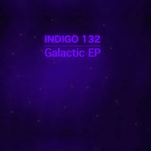 Galactic