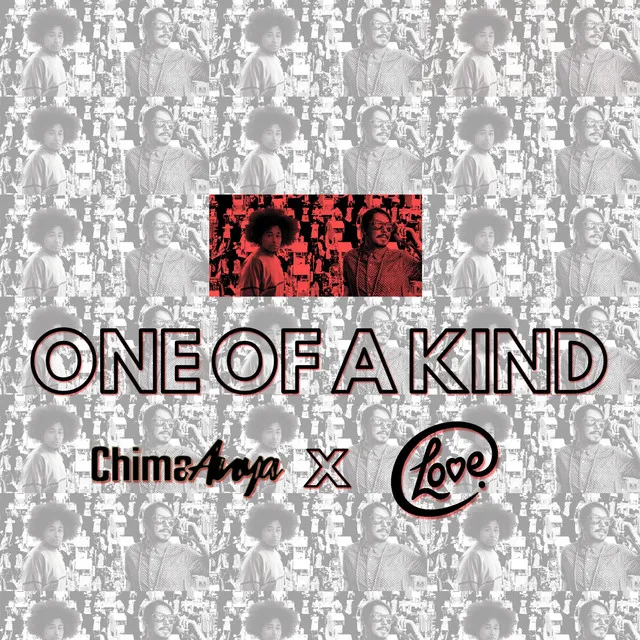 One of a Kind