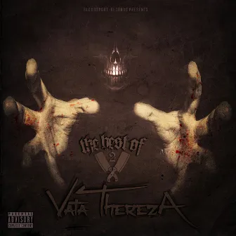 The Best Of, Vol. 2 by Vata Thereza